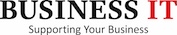 Logo logo_businessit.jpg
