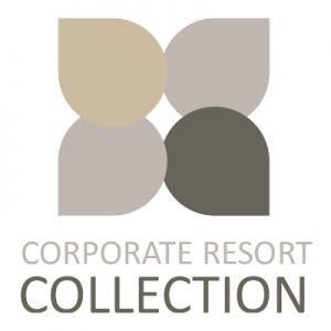 Logo logo_cor.jpg