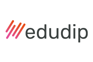 Logo logo_edudip.png