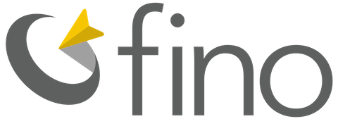 Logo logo_fino.png