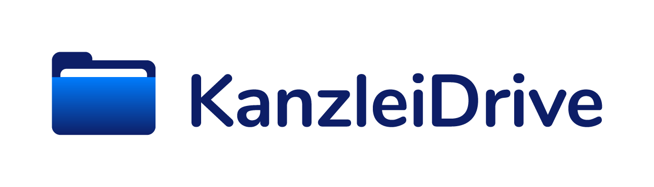 Logo logo_kanzleidrive.png