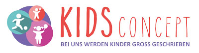 Logo logo_kids_concept.png