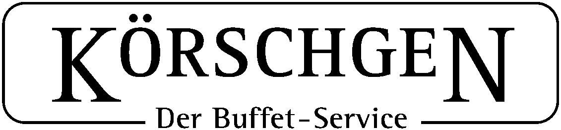 Logo logo_koerschgen.jpeg