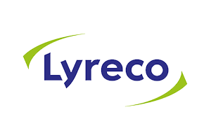 Logo logo_lyreco.png