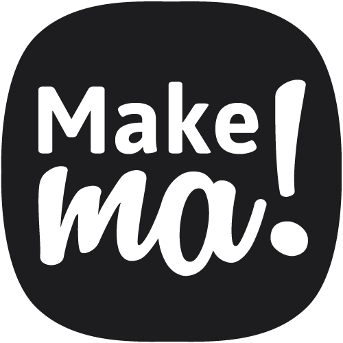 Logo logo_makema.png