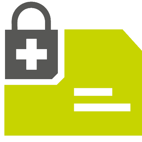 Logo logo_seppmail.png