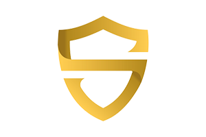 Logo logo_servicehelden.png