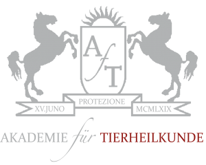 Logo logo_tierheilkunde.png