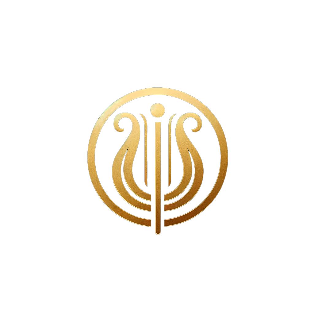 Logo logo_tonkuenstler.jpeg