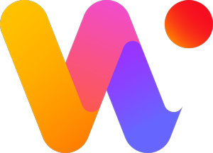 Logo logo_werbungonline.png