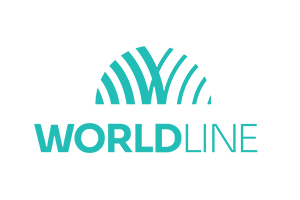 Logo logo_worldline.jpg