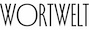 Logo logo_wortwelt.jpg
