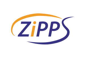 Logo logo_zipps.png