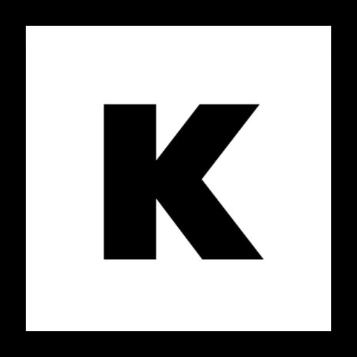 Logo This is K