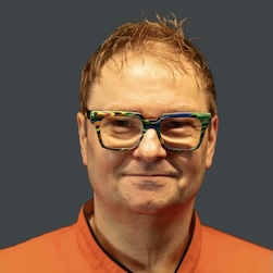 Hans Körschgen