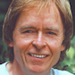 Dr. Klaus Strackharn