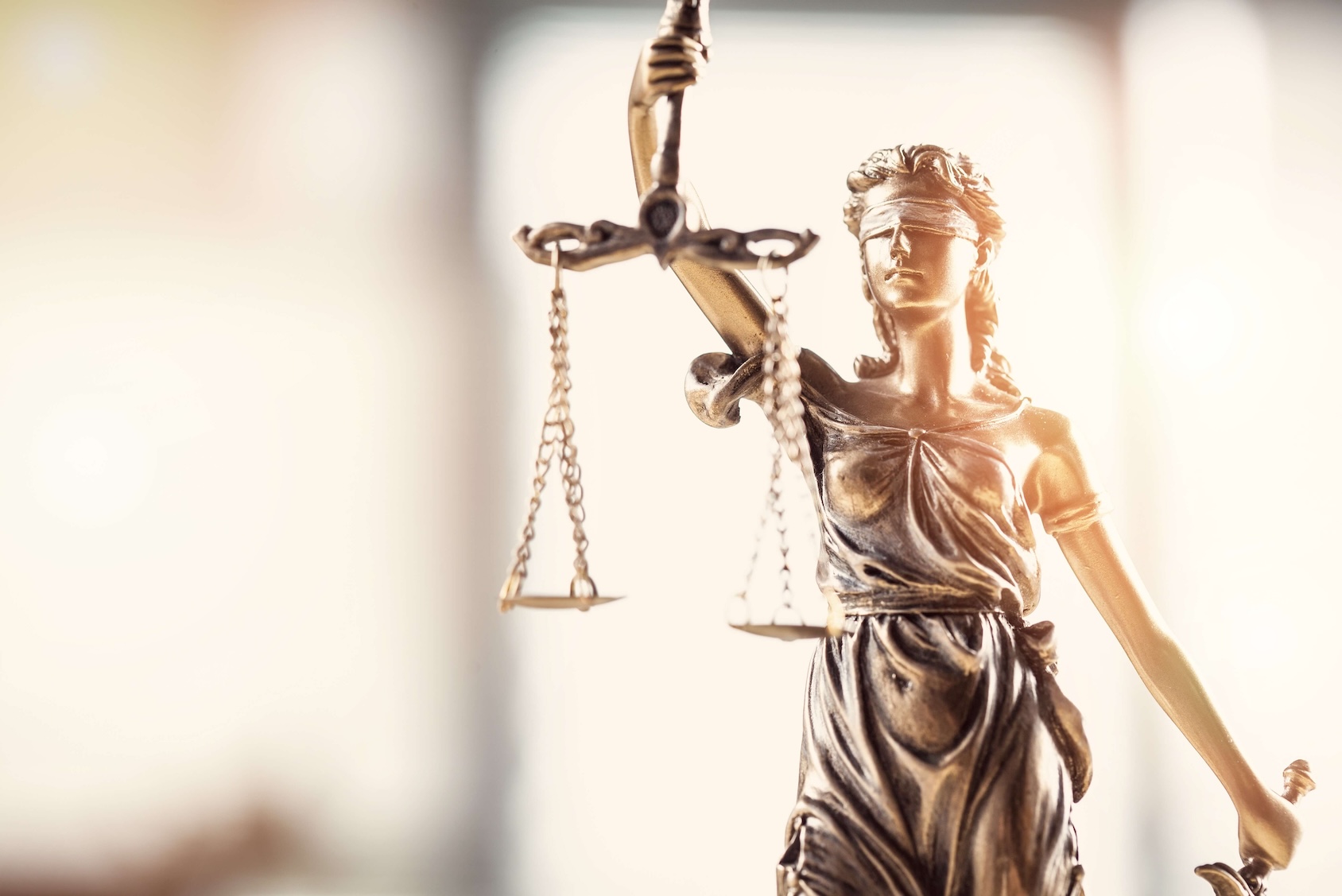 KSW Legal