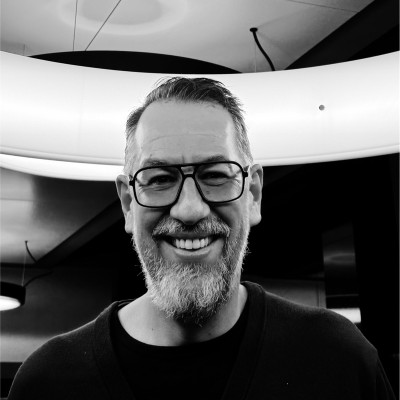 Peter Kosel