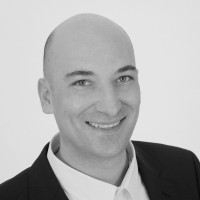 Tobias Dreilich